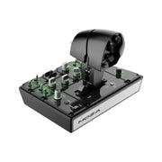 MOZA Racing MTP + MTLP Flight Control Bundle - MOZA Racing - Sim Race Webshop product image 7