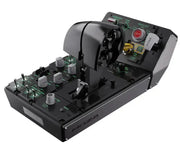 MOZA Racing MTP Throttle Panel - MOZA Racing - Sim Race Webshop product image 5