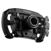 MOZA R12 V2 + FSR2 Steering Wheel Bundle - MOZA Racing - Sim Race Webshop product image 11