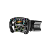 MOZA R12 V2 + FSR2 Steering Wheel Bundle - MOZA Racing - Sim Race Webshop product image 1