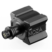 MOZA R9 V3 Direct Drive Wheel Base - MOZA Racing - Sim Race Webshop product image 2