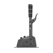 MOZA Racing SGP Sequential Shifter - MOZA Racing - Sim Race Webshop product image 3