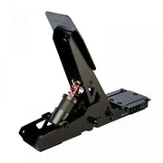 MOZA SR-P Lite Brake Performance Kit - MOZA Racing - Sim Race Webshop product image 5