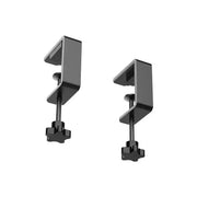 MOZA Racing Table Clamp For Yoke - MOZA Racing - Sim Race Webshop product image 3