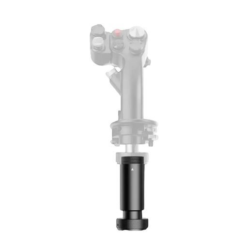 MOZA Racing Z-Axis Module - MOZA Racing - Sim Race Webshop product image 1