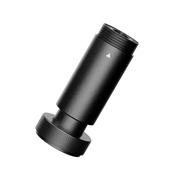 MOZA Racing Z-Axis Module - MOZA Racing - Sim Race Webshop product image 4