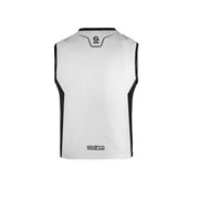 Sparco Ice Vest Cooling Vest – ICE VEST SZ M SI