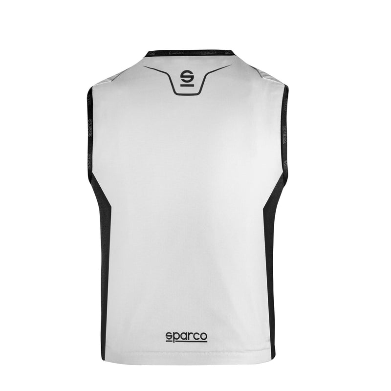 Sparco Ice Vest Cooling Vest – COOLING VEST