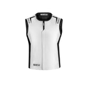 Sparco Ice Vest Cooling Vest – ICE VEST SZ S SI