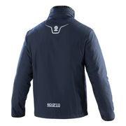 Sparco Adventure FIA Racing Jacket – JACKET R575 ADEVENTURE OM