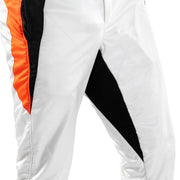 Sparco Competition FIA Racing Suit – COMPETITION (R567)