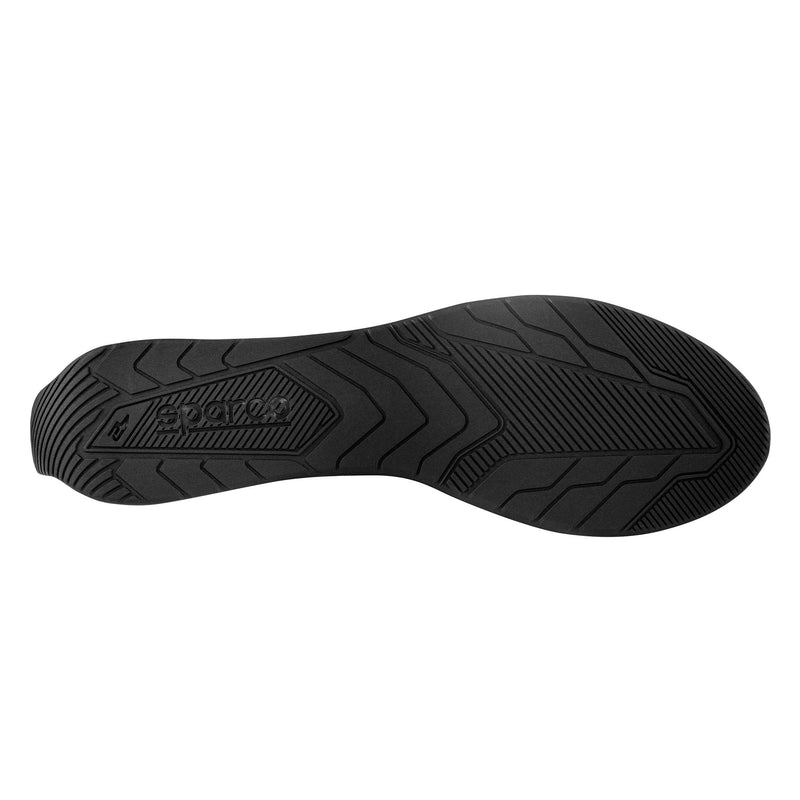 Sparco X-Light FIA Racing Shoes – BMBI