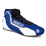 Sparco X-Light FIA Racing Shoes – BMBI