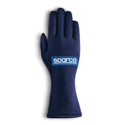 Sparco Land Classic FIA Racing Gloves – LAND CLASSIC 25