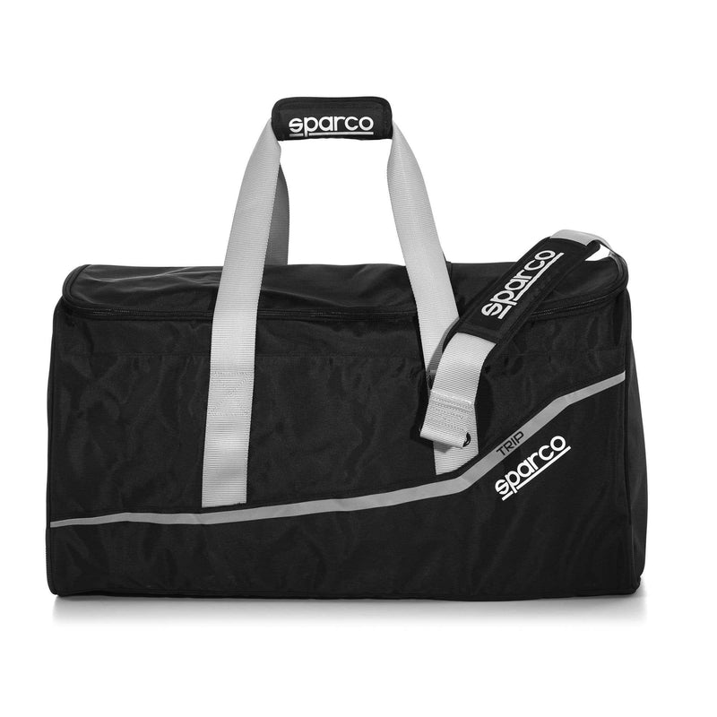 Sparco Trip 89 L Racing Bag – NRSI