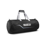 Sparco Kart Tyre Bag – TYRES BAG