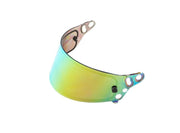 Bell SE03 3 mm Helmet Visor – product view