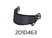 Bell SE06 3 mm Helmet Visor – product view