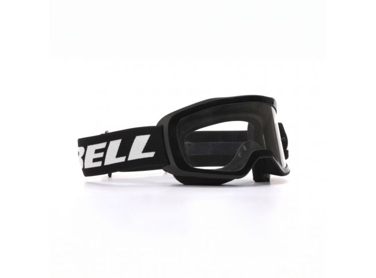 Bell X-1 Goggles – product view