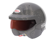 Bell 10-Series Adjustable Sun Screen – product view