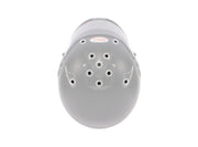 Bell Helmet Air Vent Grommet Kit – 12 Pack – product view