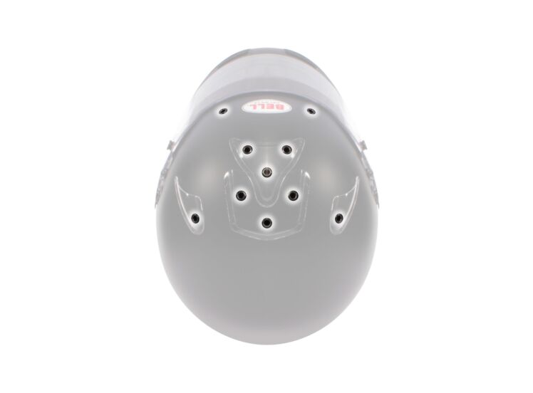 Bell Helmet Air Vent Grommet Kit – 12 Pack – product view
