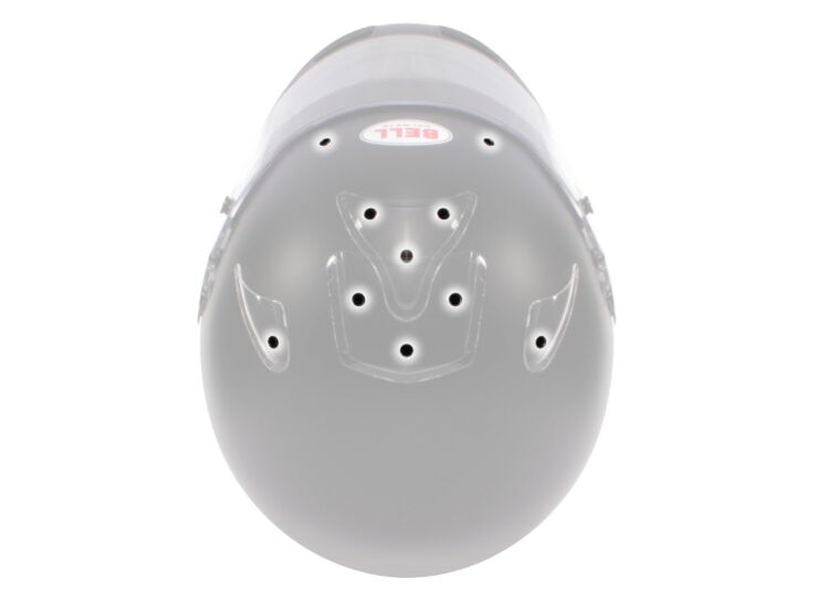 Bell Helmet Air Vent Plug Kit – 10 Pack – product view
