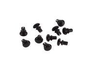 Bell Helmet Air Vent Plug Kit – 10 Pack – product view