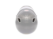 Bell HP7-Series Side Air Intake Kit – product view