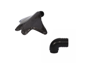 Bell Forced Air Top 8-Hole Kit – product view