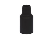 Bell Forced Air Intake Nozzle – product view