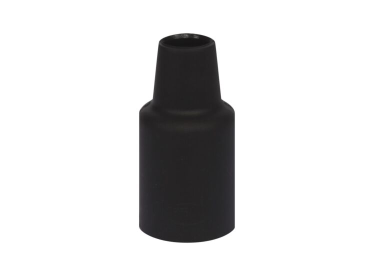 Bell Forced Air Intake Nozzle – product view