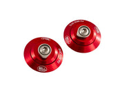 Bell HANS Helmet Clip Set – product view