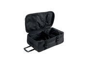 Bell Large Trolley Bag – 145 Litres – product view