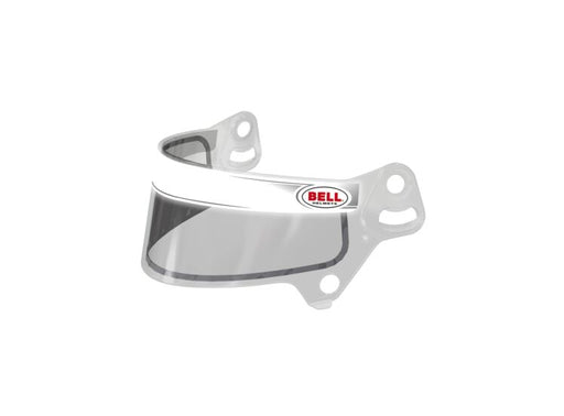Bell Visor Strip – 19 mm – product view