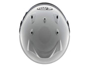 Arai GP-7 FRP Racing Helmet – product view