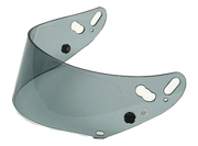 Arai GP-7 Anti-Fog Coloured Visor – product view