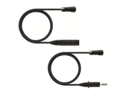 ZeroNoise ClearVoice Nexus Helmet Cable – product view