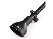 ZeroNoise Co-Driver LED Map Light – product view