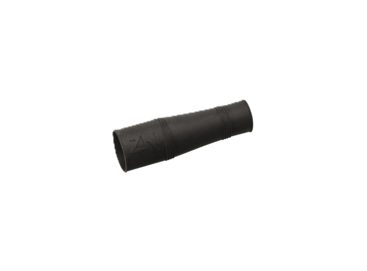 ZeroNoise Water-Resistant Nexus Connector Covers – product view