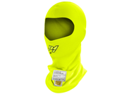 P1 Air FIA Balaclava – product view