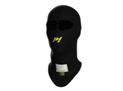 P1 X-Flow Eyehole FIA Balaclava – product view