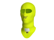 P1 X-Flow Eyehole FIA Balaclava – product view