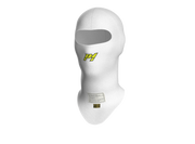 P1 X-Flow Large FIA Balaclava – product view