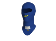 P1 X-Flow M FIA Balaclava – product view
