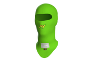 P1 X-Flow M FIA Balaclava – product view