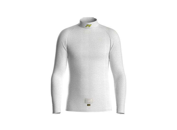 P1 X-Flow Comfort FIA Underwear Top – product view