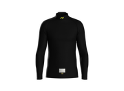 P1 X-Flow Comfort FIA Underwear Top – product view