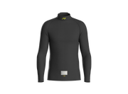 P1 X-Flow Comfort FIA Underwear Top – product view