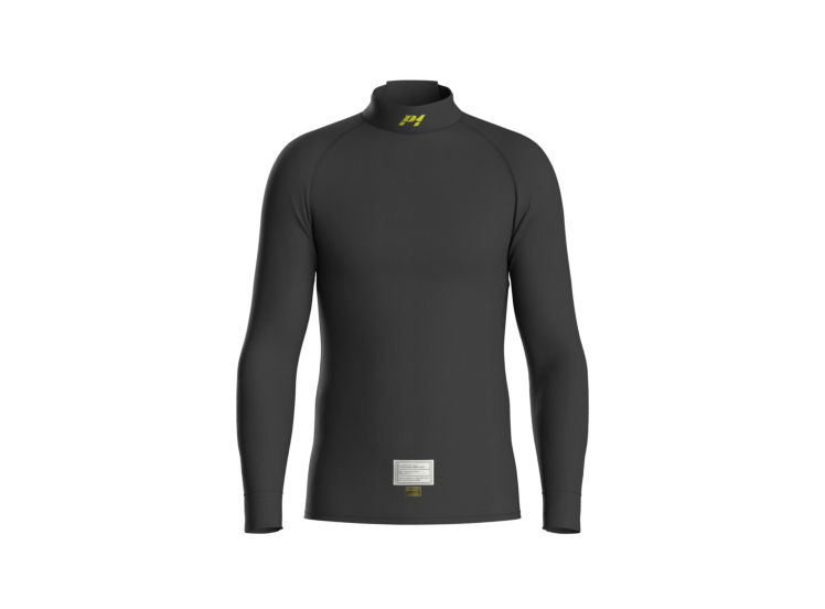 P1 X-Flow Comfort FIA Underwear Top – product view